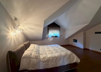 Porzione di casa Via Coazze, Trana - foto 18