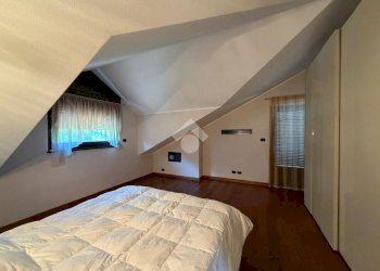 Porzione di casa Via Coazze, Trana - foto 19