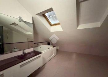 Porzione di casa Via Coazze, Trana - foto 20