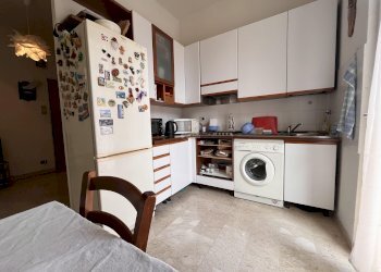 Two-room apartment Via Imperiale, Genova - photo 8