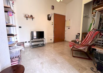 Two-room apartment Via Imperiale, Genova - photo 9