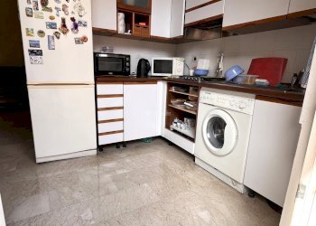 Two-room apartment Via Imperiale, Genova - photo 10