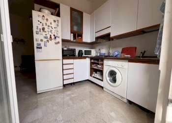 Two-room apartment Via Imperiale, Genova - photo 11