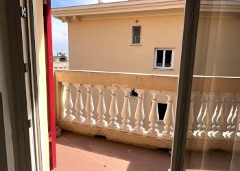 Two-room apartment Via Imperiale, Genova - photo 14