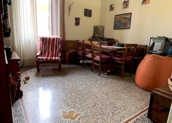 Two-room apartment Via Imperiale, Genova - photo 15