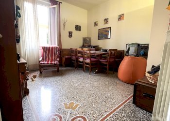 Two-room apartment Via Imperiale, Genova - photo 16