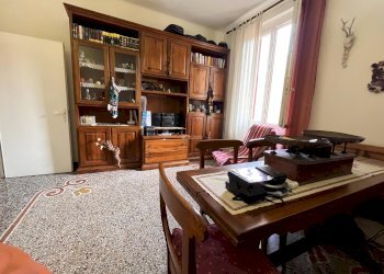 Two-room apartment Via Imperiale, Genova - photo 17