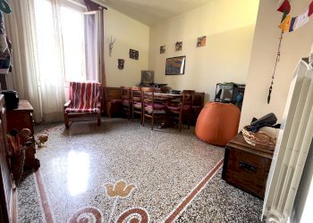 Two-room apartment Via Imperiale, Genova - photo 19