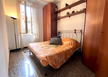 Two-room apartment Via Imperiale, Genova - photo 21