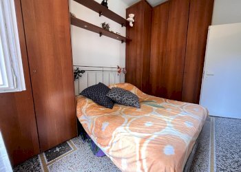 Two-room apartment Via Imperiale, Genova - photo 22