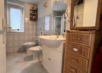 Two-room apartment Via Imperiale, Genova - photo 23
