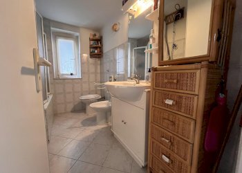 Two-room apartment Via Imperiale, Genova - photo 24