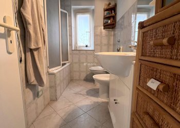 Two-room apartment Via Imperiale, Genova - photo 25