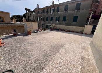 Two-room apartment Via Imperiale, Genova - photo 26