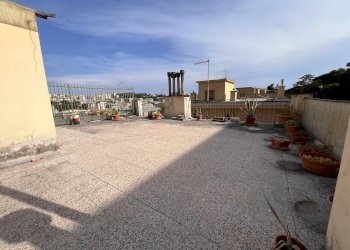 Two-room apartment Via Imperiale, Genova - photo 27