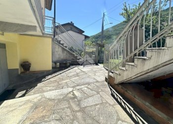 Casa semi indipendente Frazione viglietti, San Giorio di Susa - foto 2