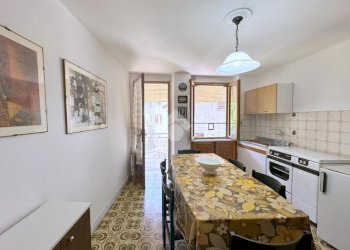 Casa semi indipendente Frazione viglietti, San Giorio di Susa - foto 4