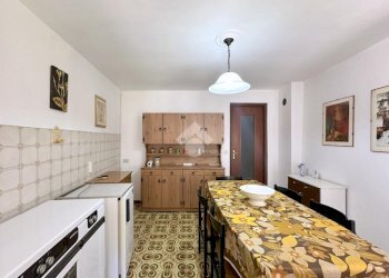 Casa semi indipendente Frazione viglietti, San Giorio di Susa - foto 5
