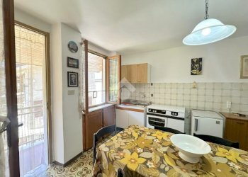 Casa semi indipendente Frazione viglietti, San Giorio di Susa - foto 7