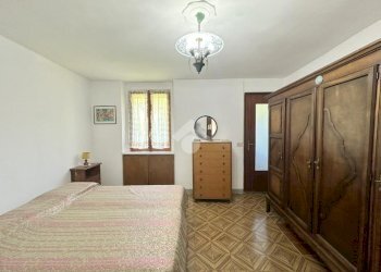 Casa semi indipendente Frazione viglietti, San Giorio di Susa - foto 9