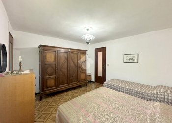 Casa semi indipendente Frazione viglietti, San Giorio di Susa - foto 10