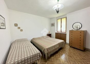 Casa semi indipendente Frazione viglietti, San Giorio di Susa - foto 11