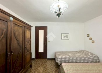 Casa semi indipendente Frazione viglietti, San Giorio di Susa - foto 12