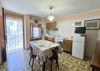 Casa semi indipendente Frazione viglietti, San Giorio di Susa - foto 14
