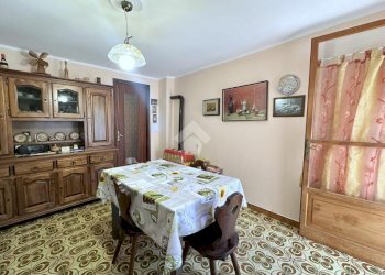 Casa semi indipendente Frazione viglietti, San Giorio di Susa - foto 15