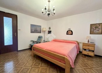 Casa semi indipendente Frazione viglietti, San Giorio di Susa - foto 20