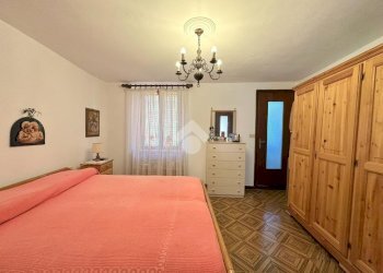 Casa semi indipendente Frazione viglietti, San Giorio di Susa - foto 21