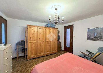 Casa semi indipendente Frazione viglietti, San Giorio di Susa - foto 22
