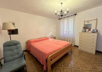 Casa semi indipendente Frazione viglietti, San Giorio di Susa - foto 23