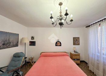 Casa semi indipendente Frazione viglietti, San Giorio di Susa - foto 24