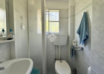 Casa semi indipendente Frazione viglietti, San Giorio di Susa - foto 25