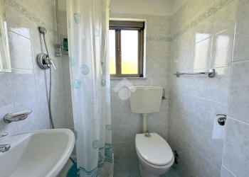 Casa semi indipendente Frazione viglietti, San Giorio di Susa - foto 27