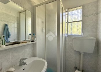 Casa semi indipendente Frazione viglietti, San Giorio di Susa - foto 28