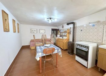Casa semi indipendente Frazione viglietti, San Giorio di Susa - foto 31
