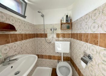 Casa semi indipendente Frazione viglietti, San Giorio di Susa - foto 34