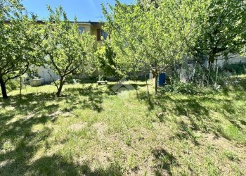 Casa semi indipendente Frazione viglietti, San Giorio di Susa - foto 38