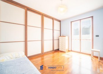 Four-room apartment Vignolo - photo 14