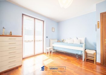 Four-room apartment Vignolo - photo 15