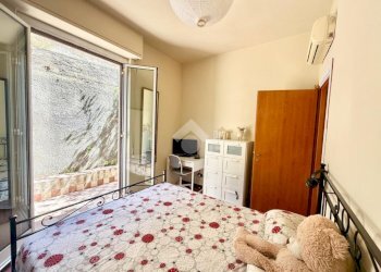Two-room apartment Via Filippo Gentile, Albissola Marina - photo 23