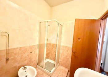 Two-room apartment Via Filippo Gentile, Albissola Marina - photo 29