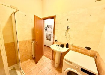 Two-room apartment Via Filippo Gentile, Albissola Marina - photo 33