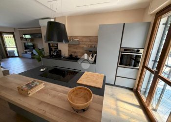 Four-room apartment Via Volta, Beinasco - photo 7