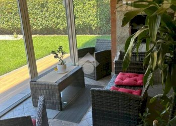 Four-room apartment Via Volta, Beinasco - photo 16