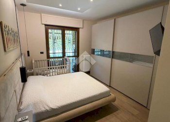 Four-room apartment Via Volta, Beinasco - photo 20