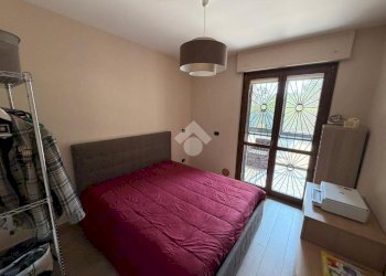 Four-room apartment Via Volta, Beinasco - photo 21