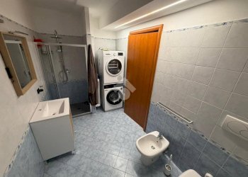 Four-room apartment Via Volta, Beinasco - photo 23